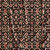 Patola Printed Fabric